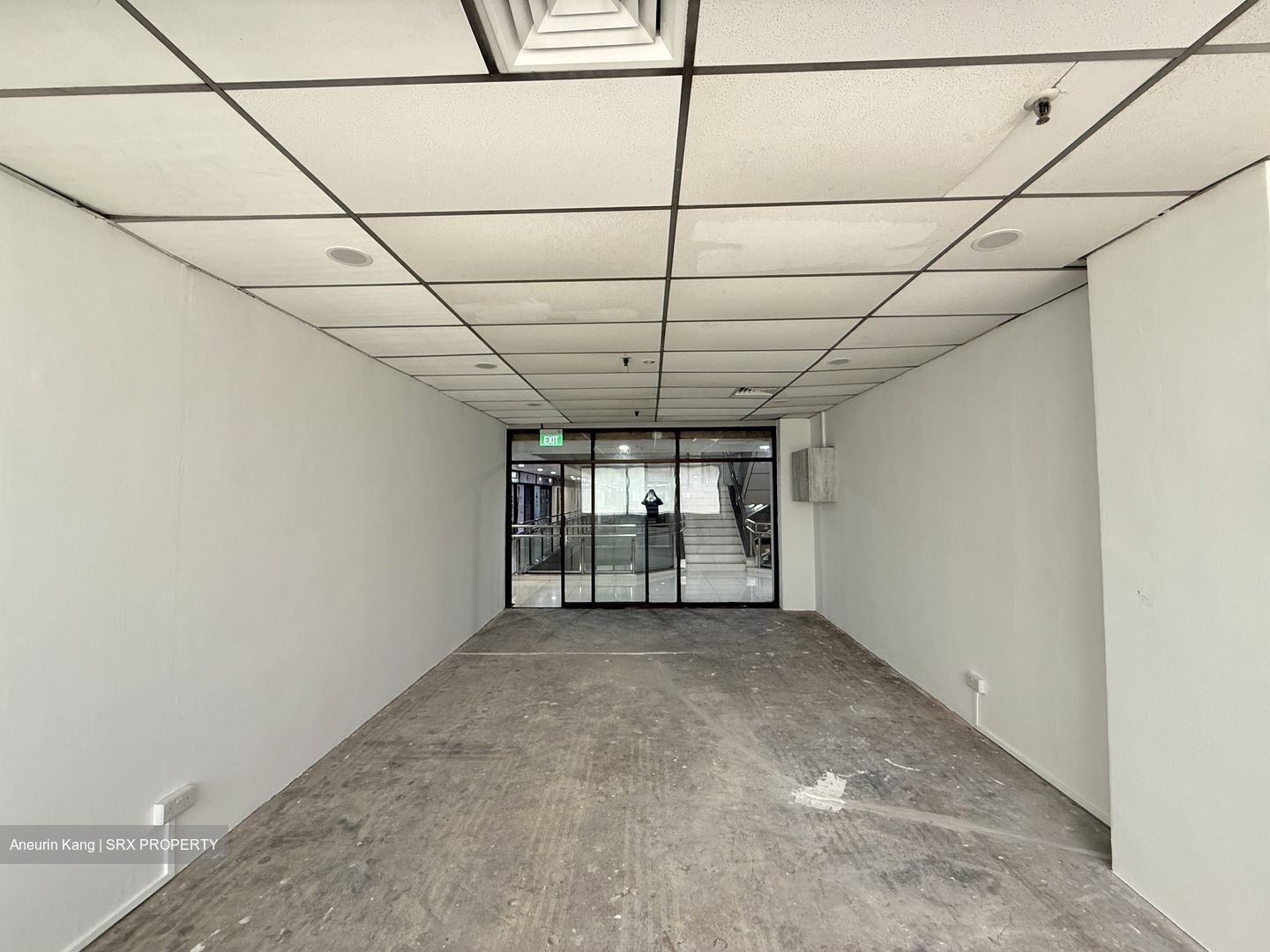 Orchard Plaza (D9), Retail #567741461